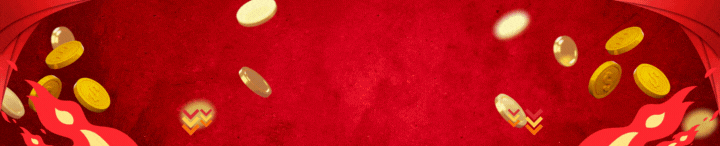 promo header